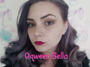 Qqween_Bella