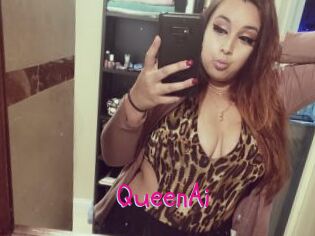 QueenAi