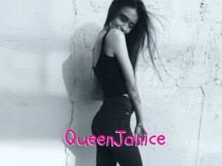 Queen_Janice_