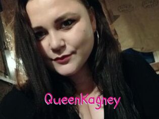 QueenKagney