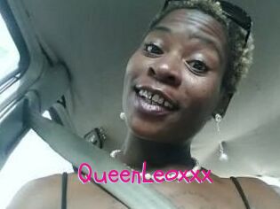 QueenLeo_xxx
