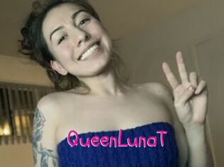 QueenLunaT