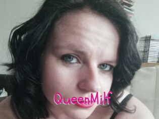 QueenMilf