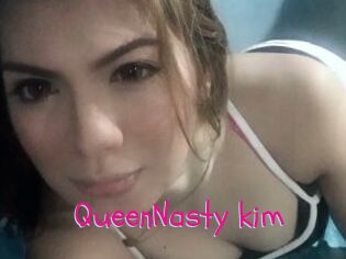 QueenNasty_kim