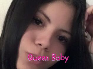 Queen_Baby