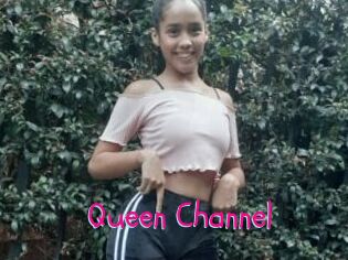 Queen_Channel