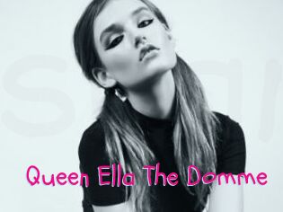 Queen_Ella_The_Domme