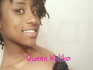 Queen_Kaliko