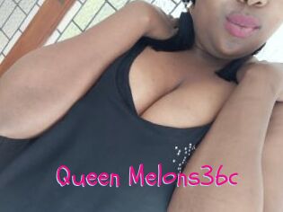 Queen_Melons36c