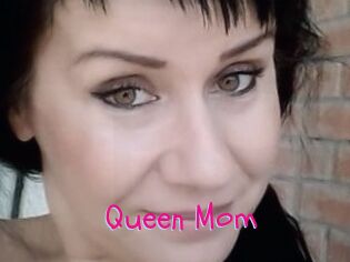 Queen_Mom