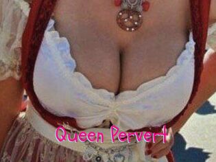 Queen_Pervert Spanking Sarah