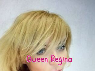 Queen_Regina