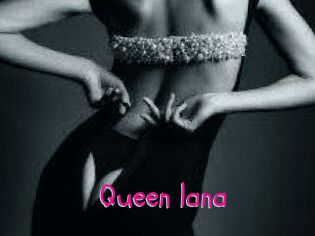 Queen_lana Spanking Sarah
