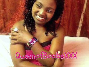 QueenofBoobsXXX