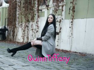 QuinnTiffany