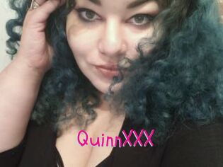 QuinnXXX Spanking Sarah