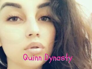 Quinn_Dynasty