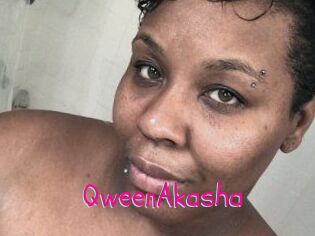 QweenAkasha
