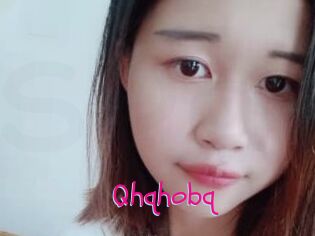 Qhqhobq