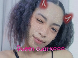 Queen_cuarxooo