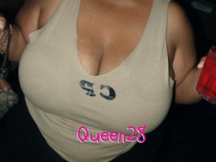 Queen28