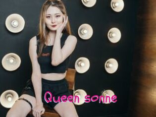 Queen_sonne