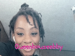 Queenbouzeebby