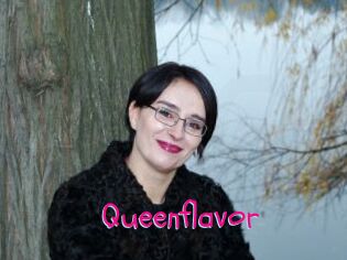 queenflavor Spanking Sarah