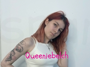 Queeniebelch