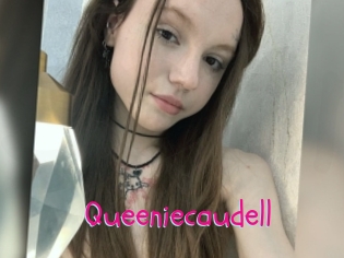 Queeniecaudell