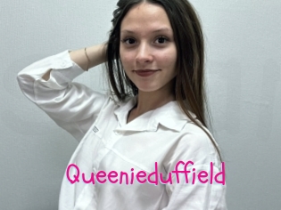 Queenieduffield