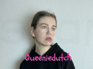 Queeniedutch