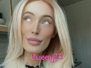 Queenj23