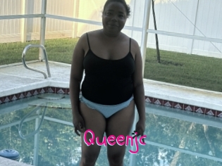 Queenjc