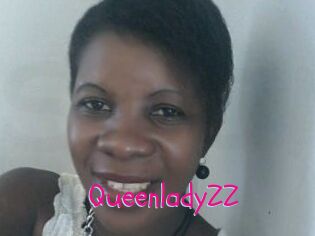 QueenladyZZ