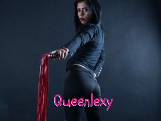 Queenlexy