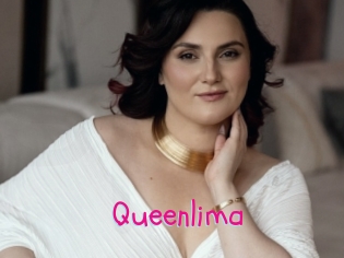 Queenlima