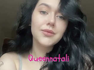 Queennatali