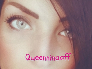 Queenninaoff