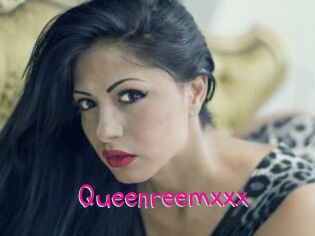 Queenreemxxx