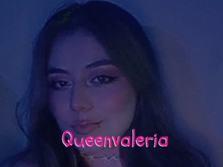 Queenvaleria