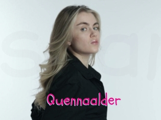 Quennaalder