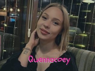 Quennacoey