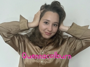 Quennacolburn