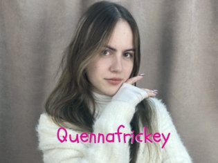 Quennafrickey