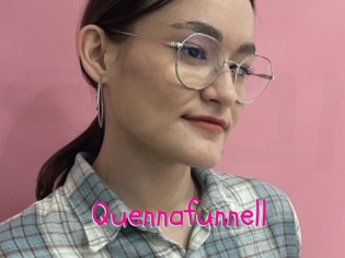 Quennafunnell