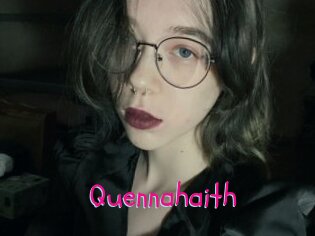 Quennahaith