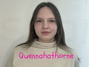 Quennahathorne