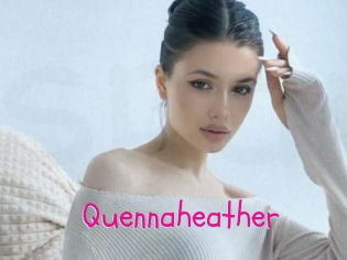 Quennaheather