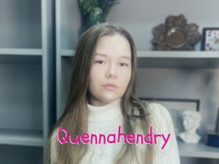 Quennahendry